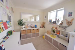 Living Area- click for photo gallery